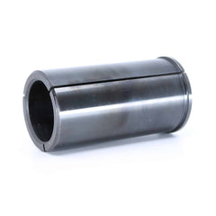 Tripan® 244 reduction sleeve