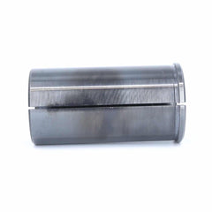 Tripan® 244 reduction sleeve