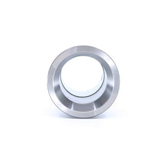 Spannzangeneinsatz B32 Tripan® 244-32