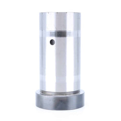 Spannzangeneinsatz B32 Tripan® 244-32