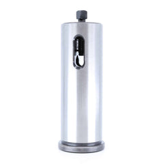 Tripan® 244-3 Steckdose