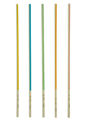 Sanding stick Microfinishing SOFT MFS (Pack of 10)