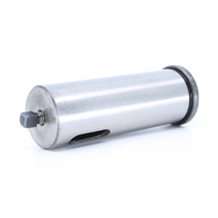 Tripan® 244-3 socket