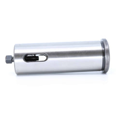 Tripan® 244-3 socket