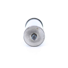 Tripan® 244-3 Steckdose