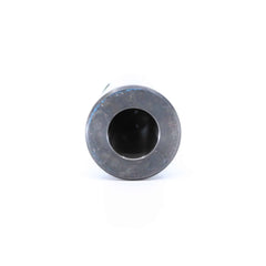 Tripan® 244-3 Steckdose