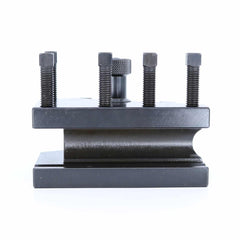 Tripan® 232S tool holder assembly