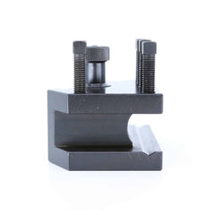 Tripan® 232S Werkzeughalter