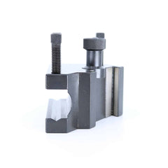Tripan® 232S Werkzeughalter