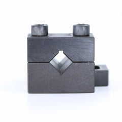 Tripan® 193 Gewindeschneidklingenhalter