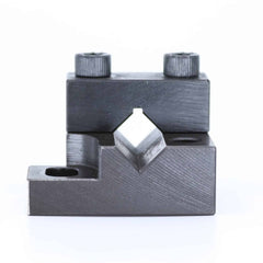 Tripan® 193 Gewindeschneidklingenhalter