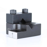 Tripan® 193 Threading Blade Holder