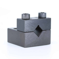 Tripan® 193 Threading Blade Holder