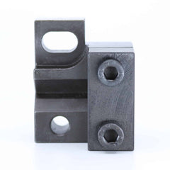 Tripan® 193 Gewindeschneidklingenhalter