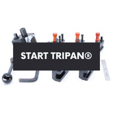 "START" Tripan® Series 1