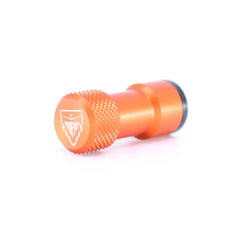 Ecrou de réglage Tripan® 131-03 couleur