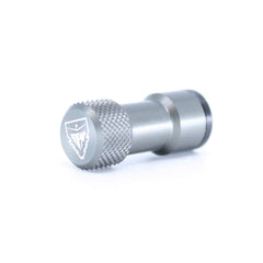 Ecrou de réglage Tripan® 131-03 couleur