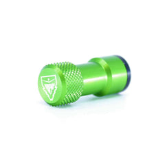 Tripan® 131-03 Farb-Einstellmutter
