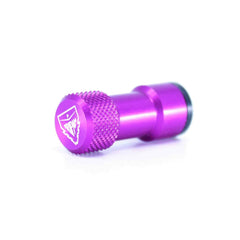 Tripan® 131-03 Farb-Einstellmutter