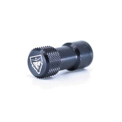 Tripan® 131-03 Farb-Einstellmutter
