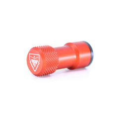 Ecrou de réglage Tripan® 131-03 couleur