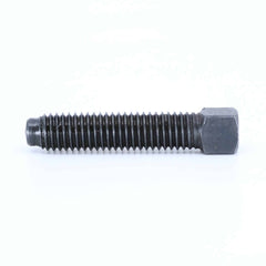 Tripan® 231-08 Replacement Screw