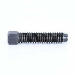 Tripan® 231-08 Replacement Screw