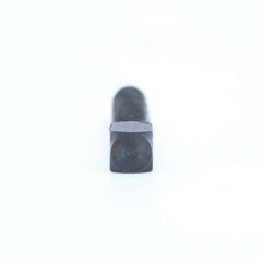 Tripan® 231-08 Ersatzschraube