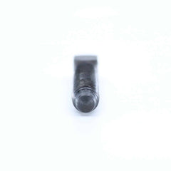 Tripan® 231-08 Ersatzschraube