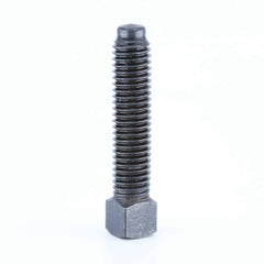 Tripan® 231-08 Ersatzschraube