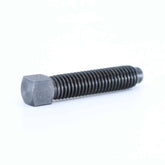 Tripan® 231-08 Replacement Screw