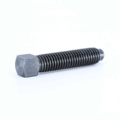 Tripan® 231-08 Replacement Screw