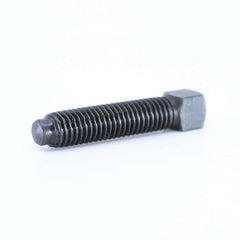 Tripan® 231-08 Replacement Screw
