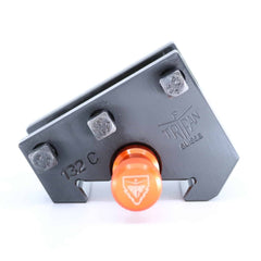 Tripan® 132C Werkzeughalterbaugruppe
