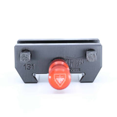 Tripan® 131 Werkzeughalterbaugruppe
