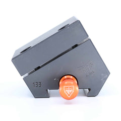 Tripan® 133 Stangenhalter-Baugruppe