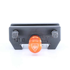 Tripan® 131 B Werkzeughalter