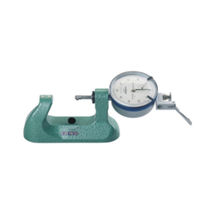 Horizontal Micrometer 0–20 mm SABI Type H 07