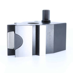 Tripan® 211S SV125 clamping element assembly