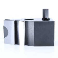 Tripan® 211S SV125 clamping element assembly