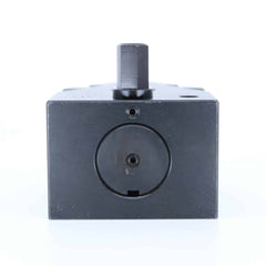 Tripan® 211S SV125 Klemmelementbaugruppe