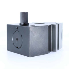 Tripan® 211S clamping element assembly