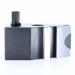 Tripan® 211S Klemmelementbaugruppe