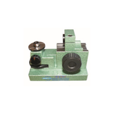Two-Axis Measuring Device for Dial Indicator SABI Type H 03
