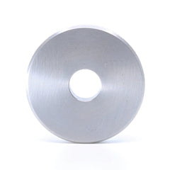 1211 Tripan® 211 centering disc