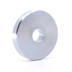 1211 Tripan® 211 centering disc