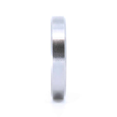 1211 Tripan® 211 centering disc