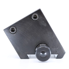 Tripan® 244 Stangenhalter