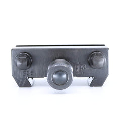 Tripan® 235 Klingenhalter