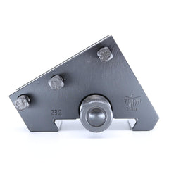 Tripan® 232 Werkzeughalter
